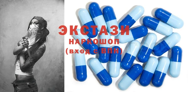 гидра Майский