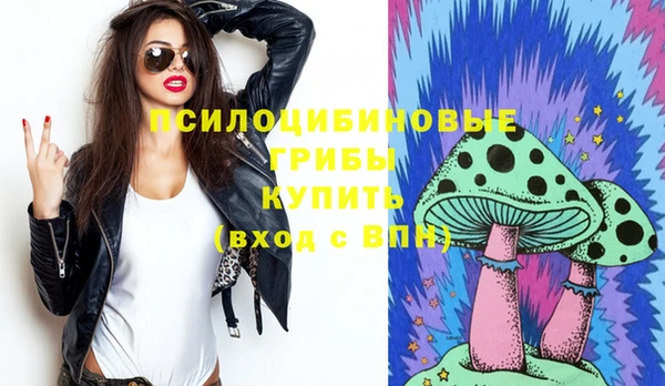тгк Магадан