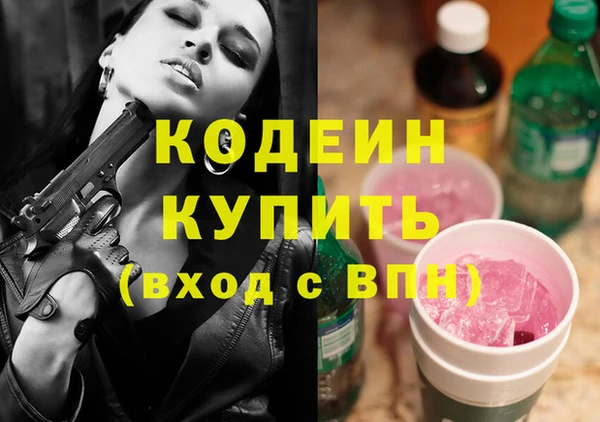 гидра Майский