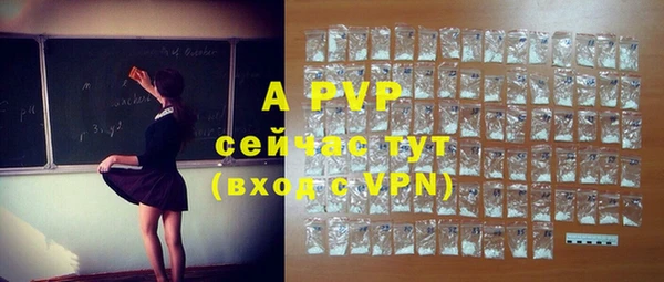 ECSTASY Нефтекумск
