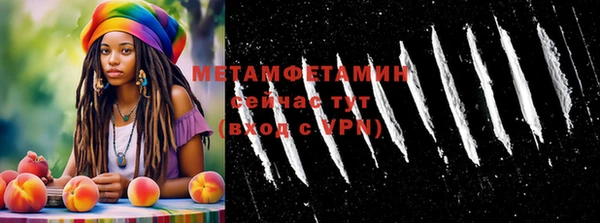 индика Бугульма